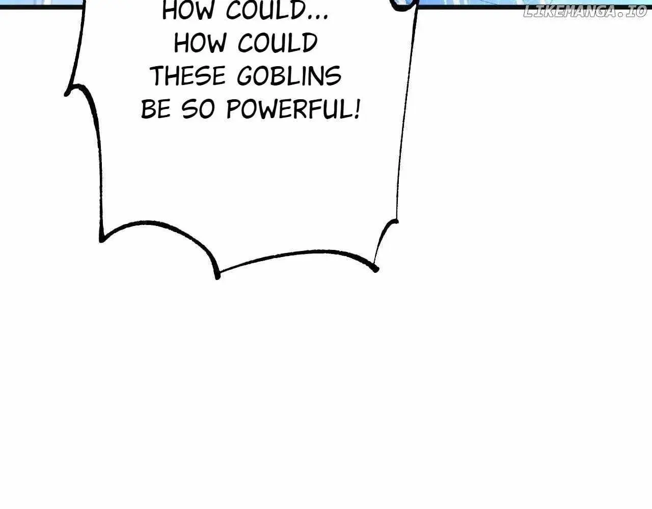 From Goblin To Goblin God Chapter 67 - Page 58