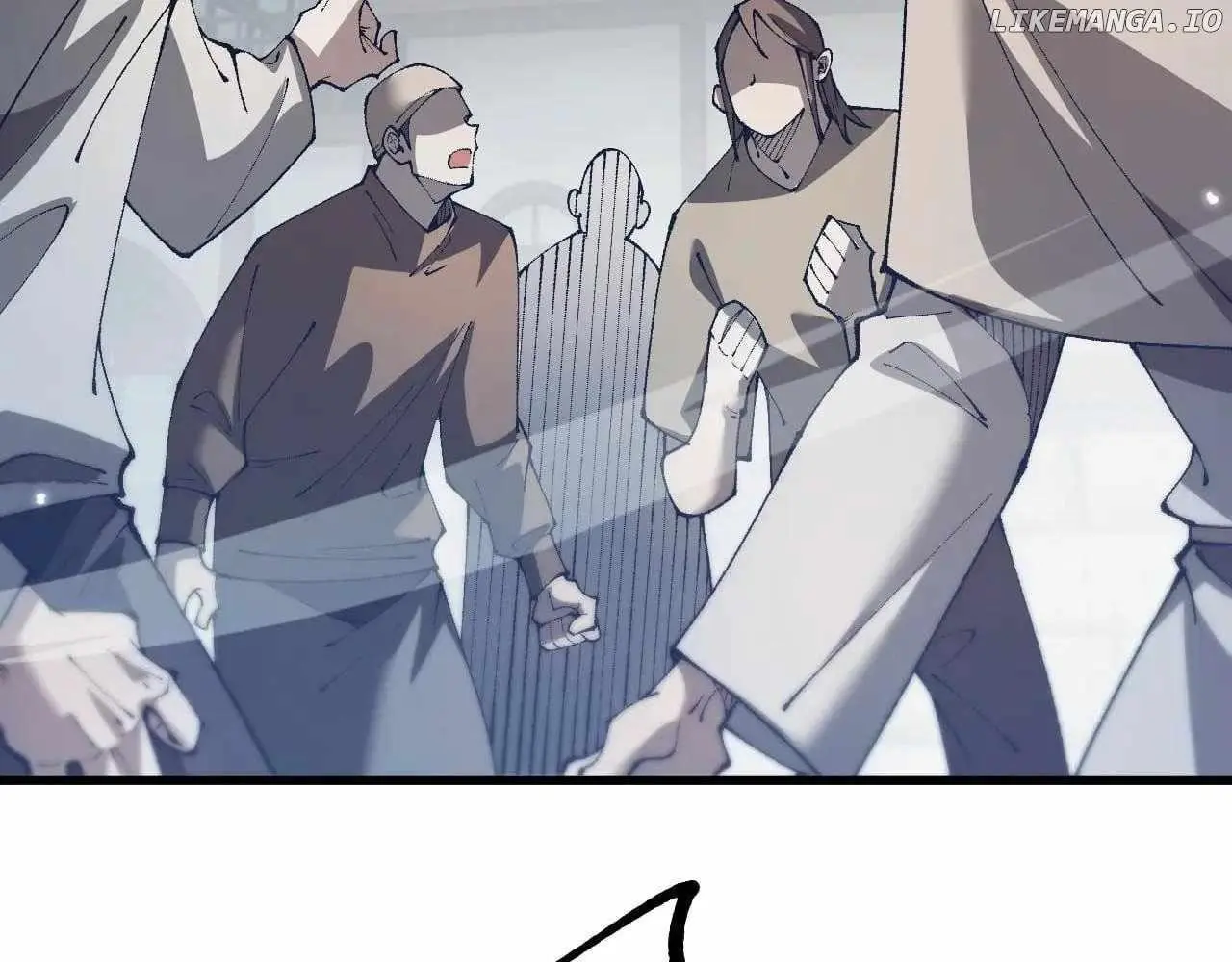 From Goblin To Goblin God Chapter 67 - Page 66