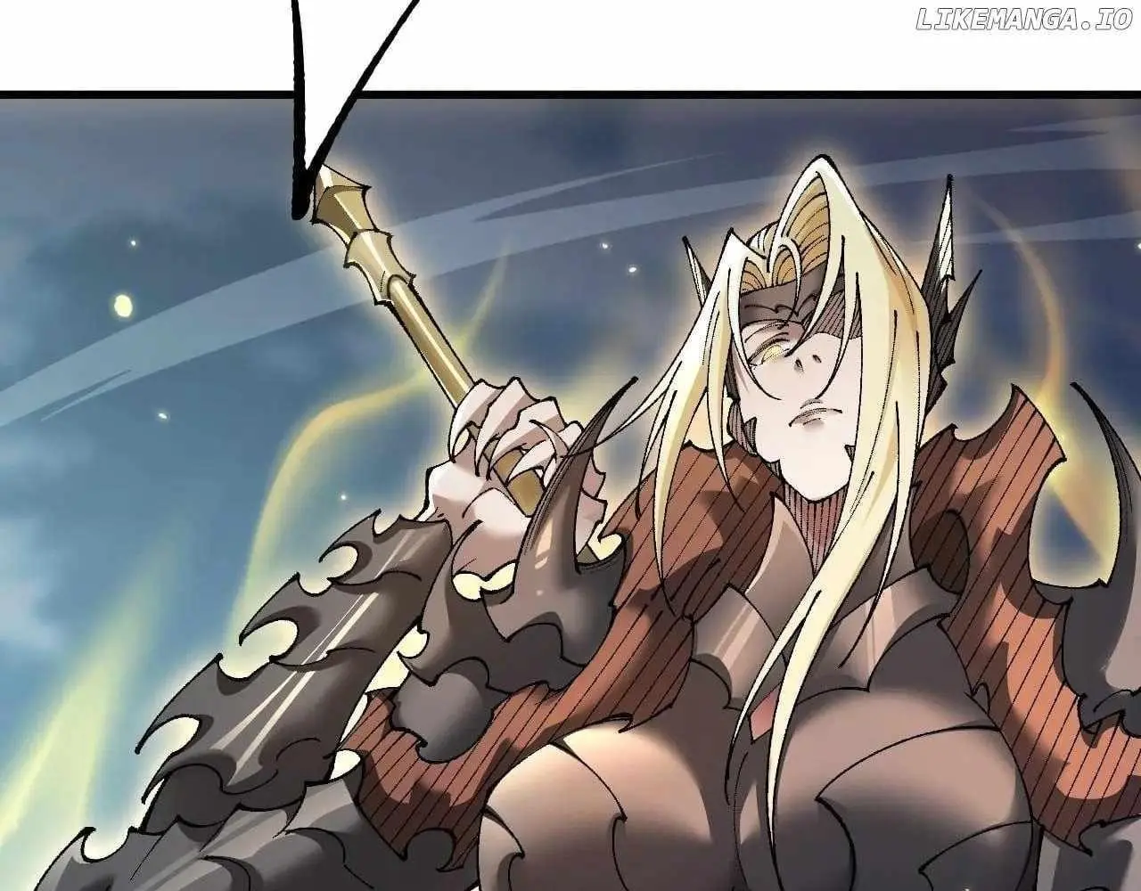 From Goblin To Goblin God Chapter 67 - Page 68