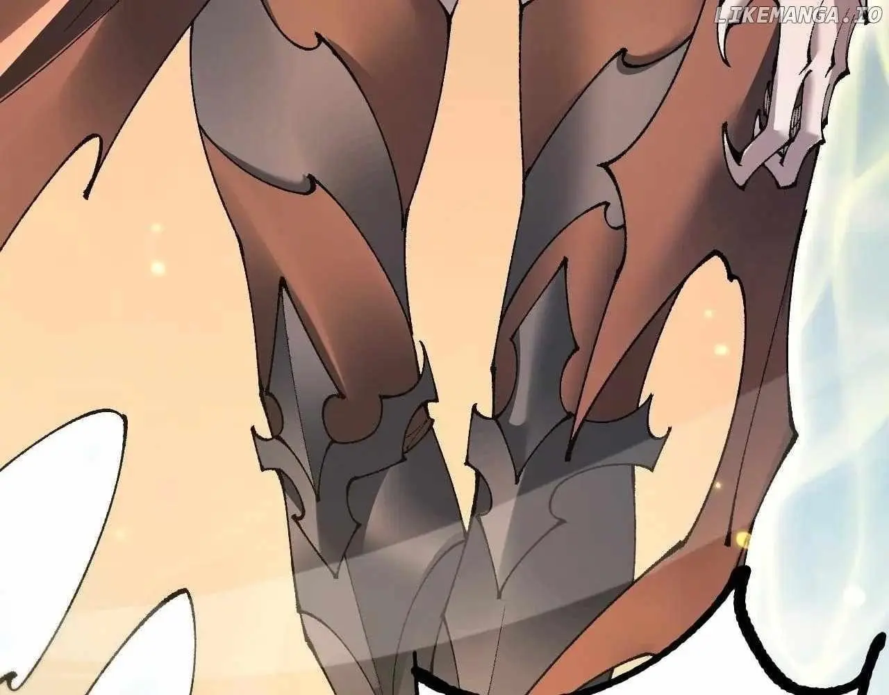 From Goblin To Goblin God Chapter 67 - Page 70