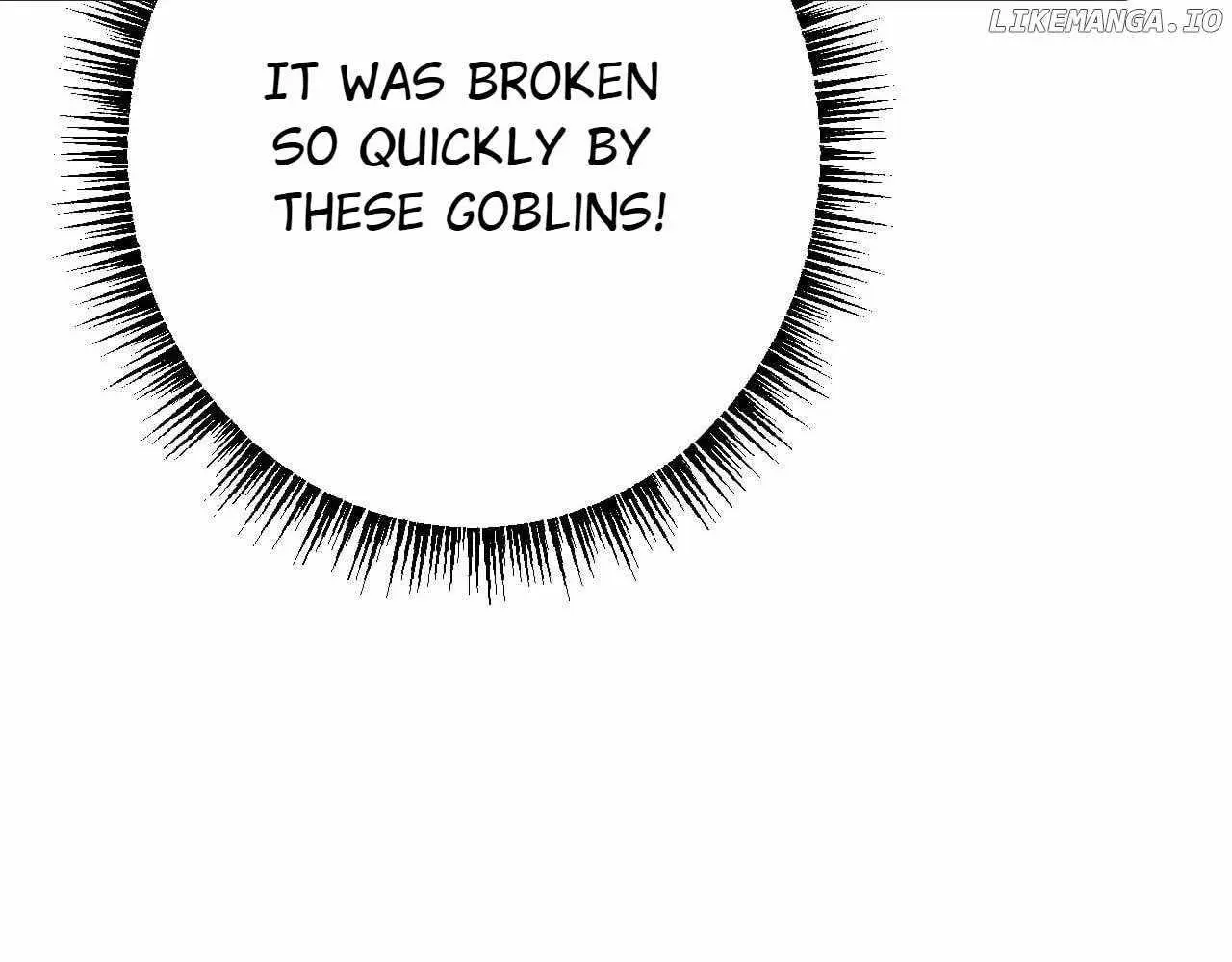 From Goblin To Goblin God Chapter 67 - Page 9