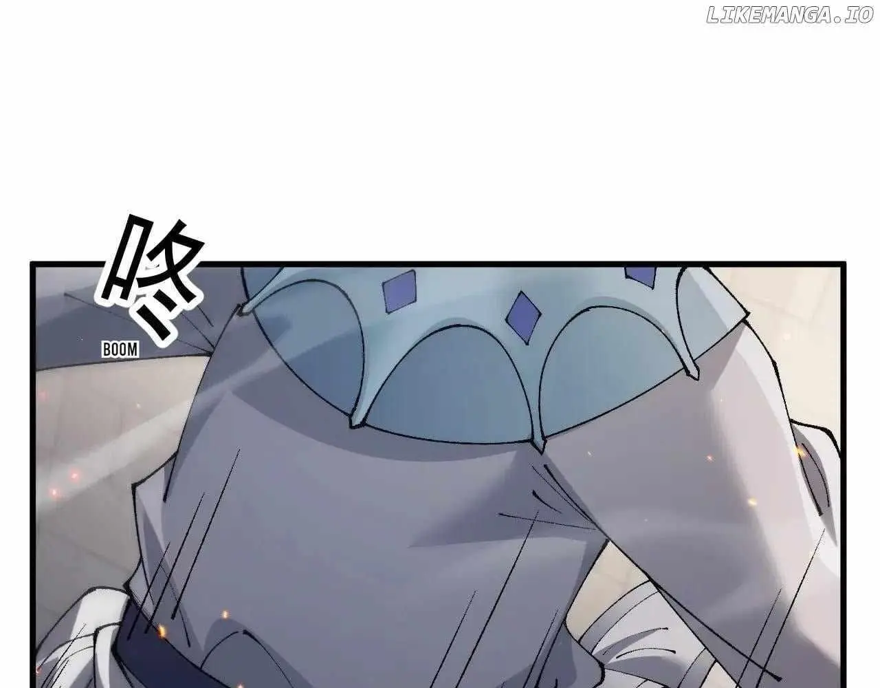 From Goblin To Goblin God Chapter 67 - Page 98