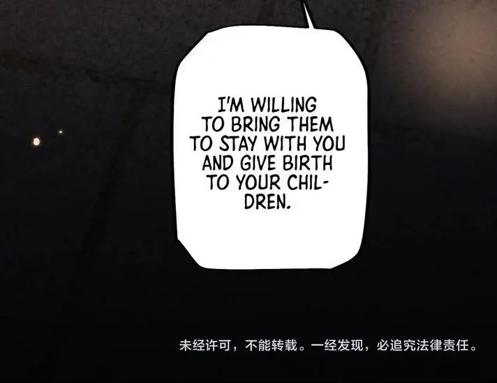 From Goblin To Goblin God Chapter 7 - Page 20