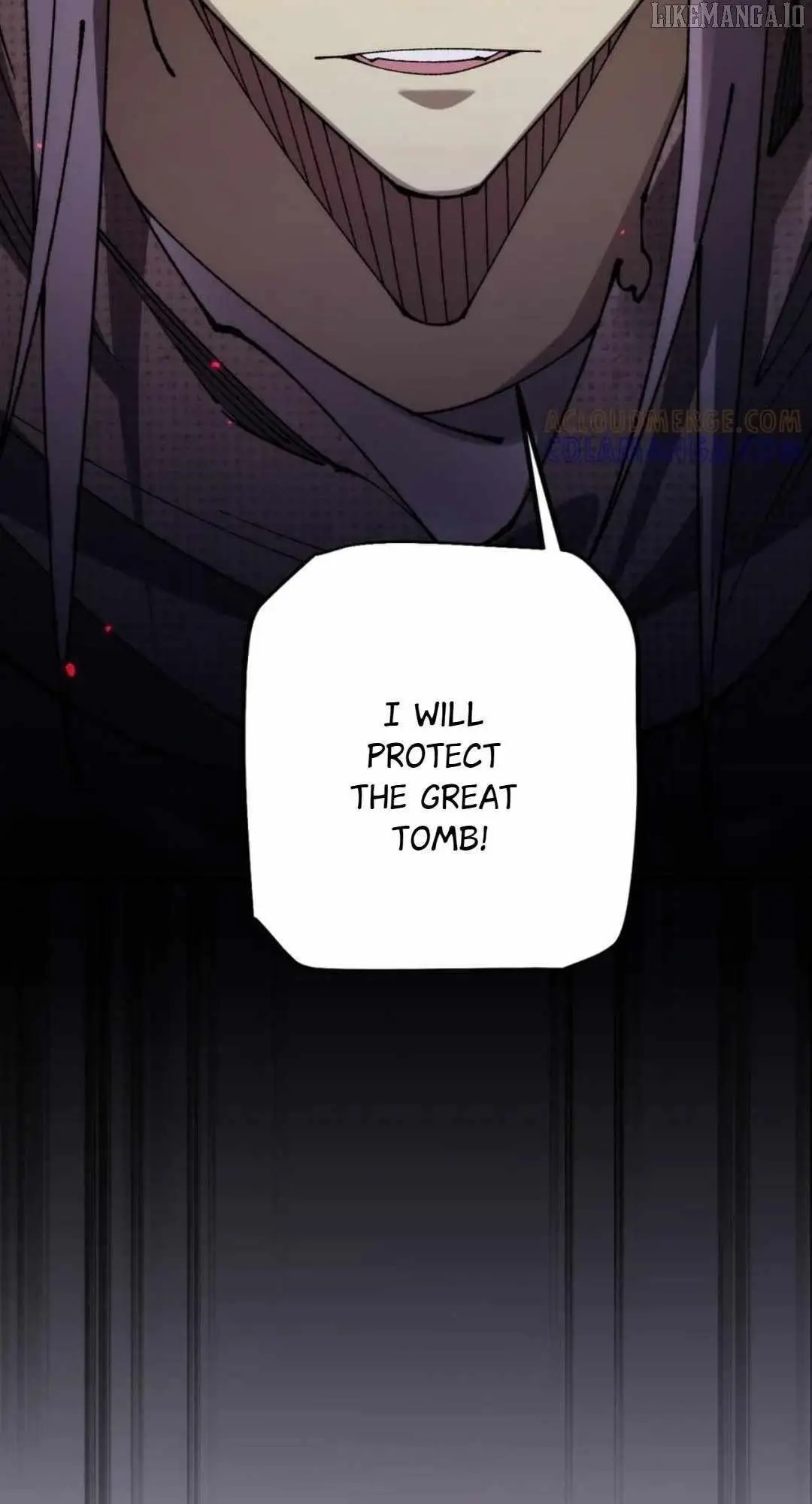 From Goblin To Goblin God Chapter 70 - Page 20