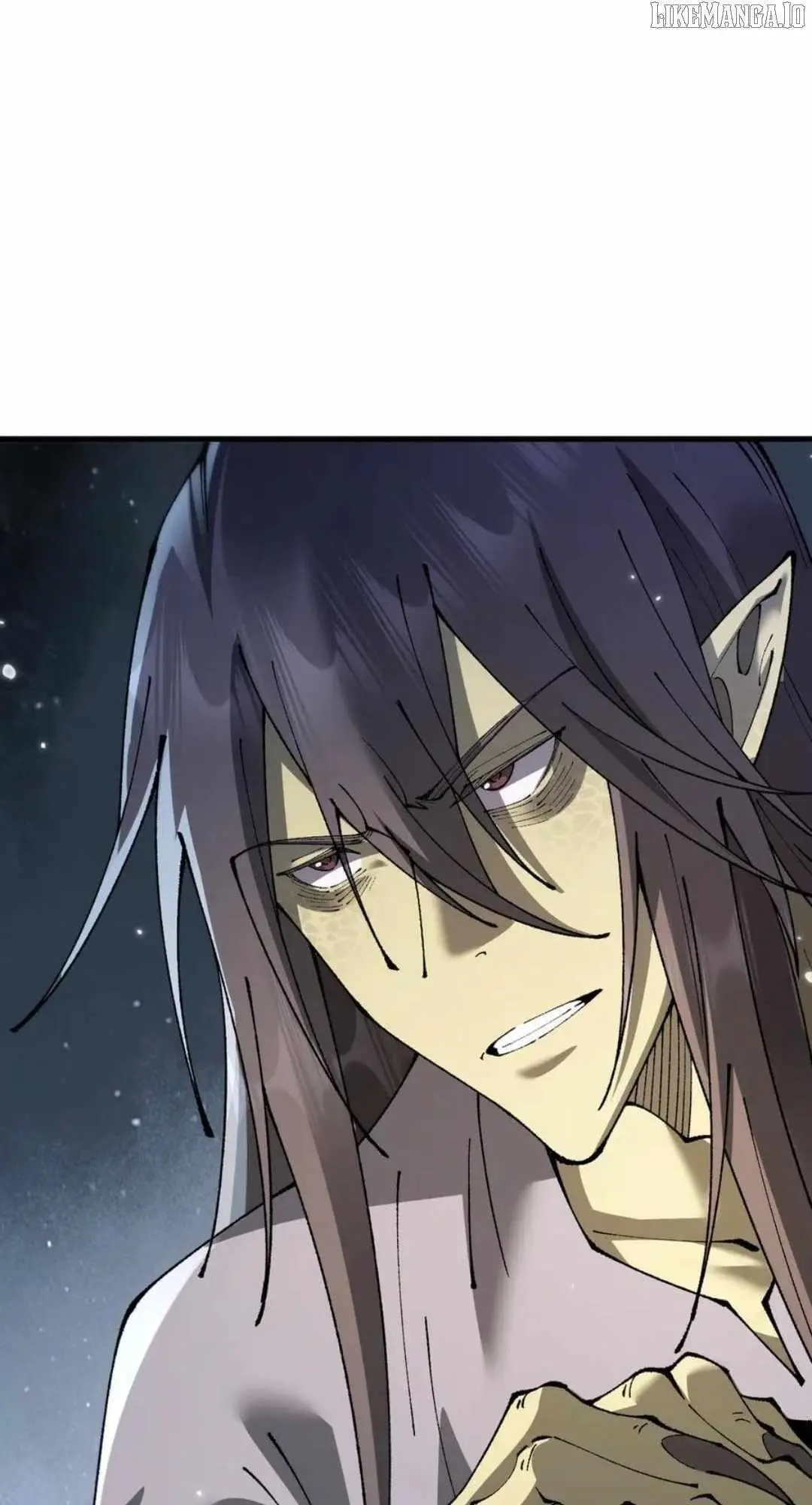 From Goblin To Goblin God Chapter 70 - Page 27