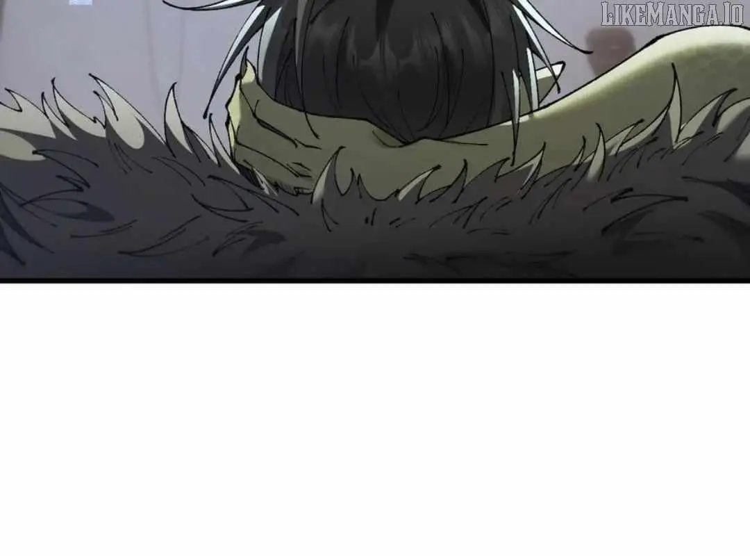 From Goblin To Goblin God Chapter 70 - Page 30
