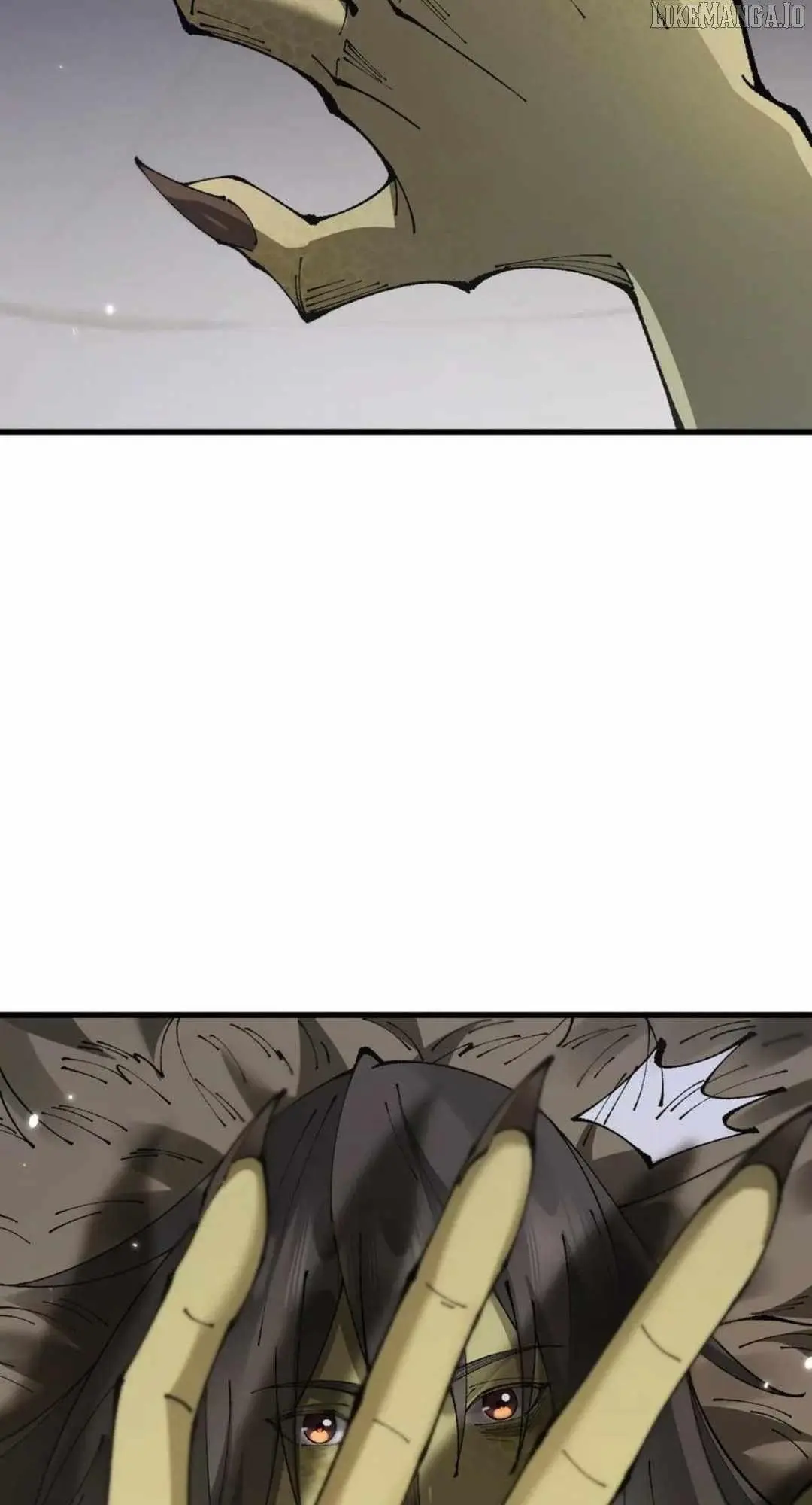 From Goblin To Goblin God Chapter 70 - Page 37