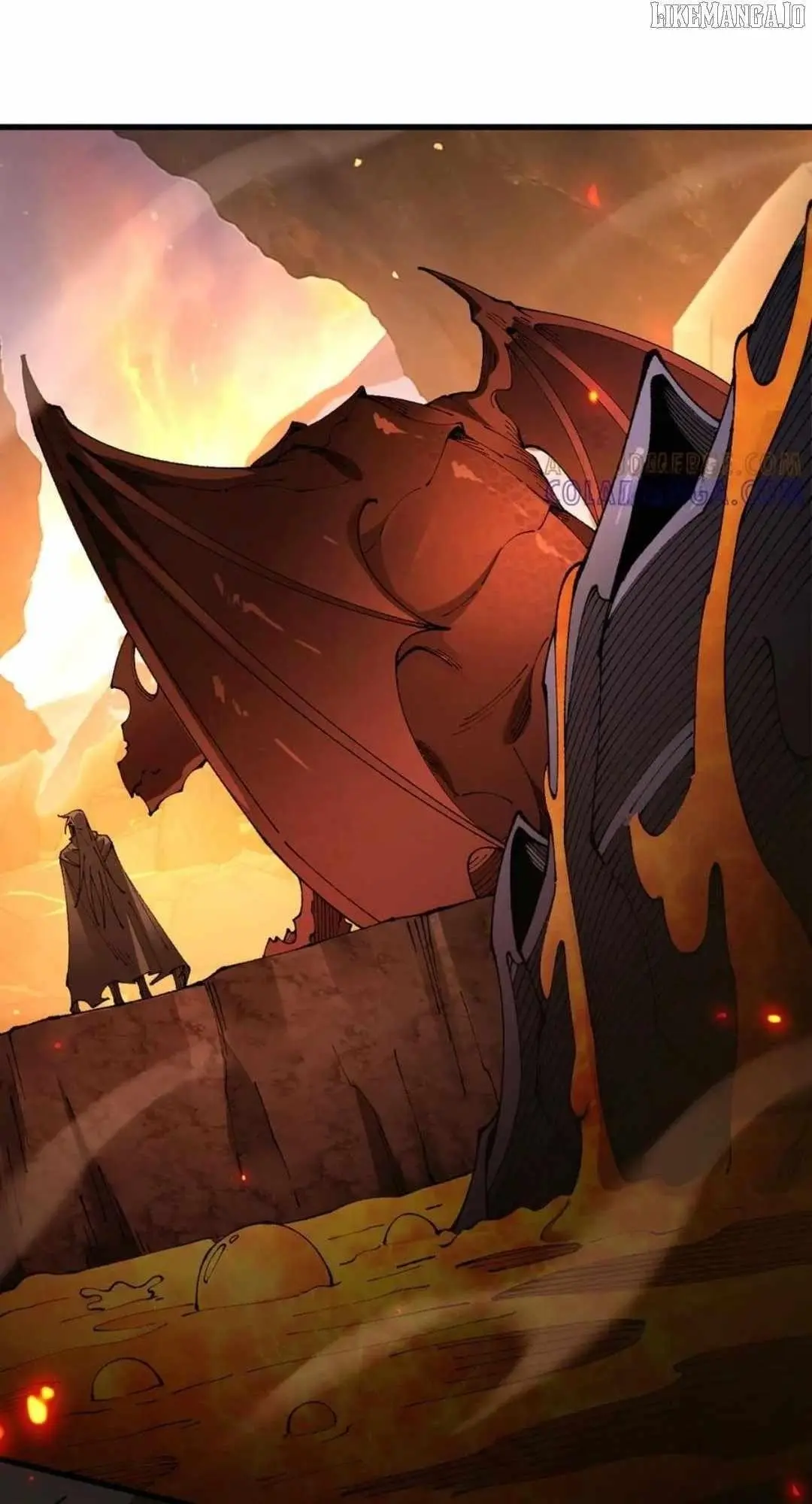 From Goblin To Goblin God Chapter 70 - Page 67