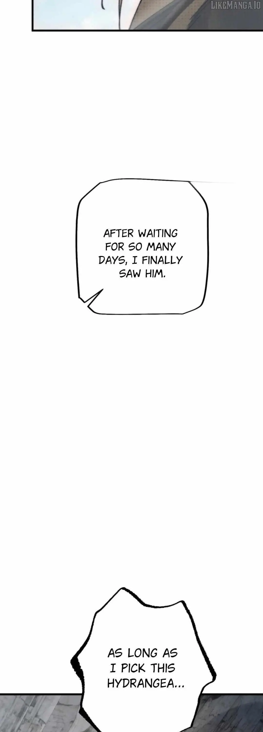 From Goblin To Goblin God Chapter 73 - Page 24