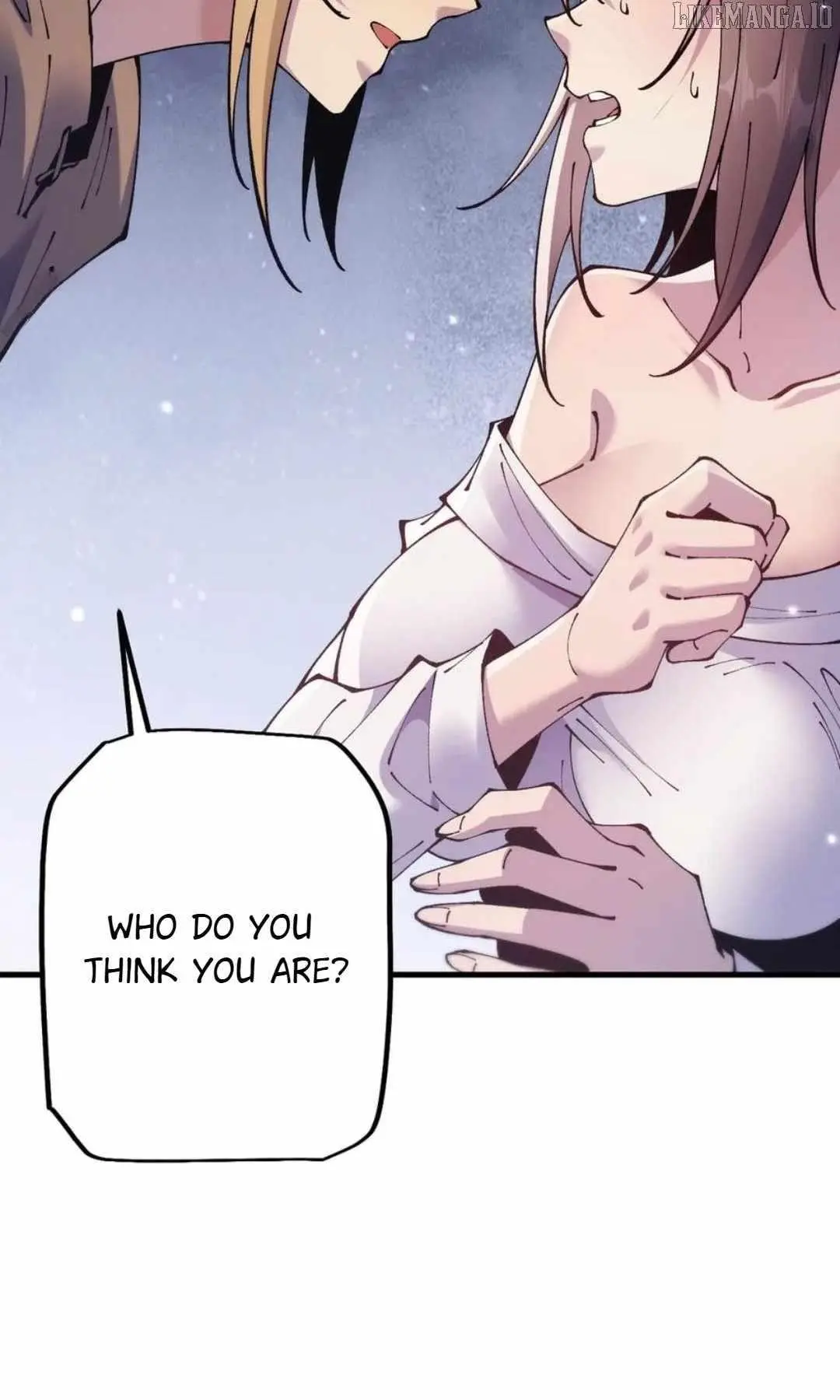From Goblin To Goblin God Chapter 74 - Page 10