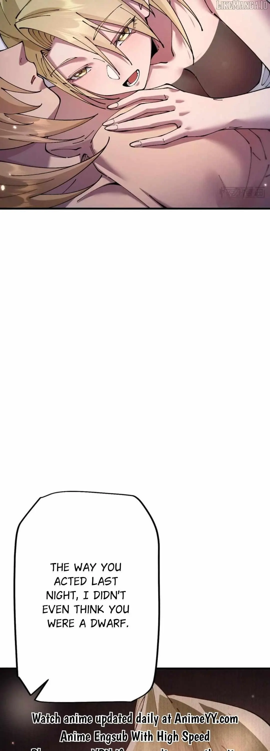 From Goblin To Goblin God Chapter 74 - Page 31