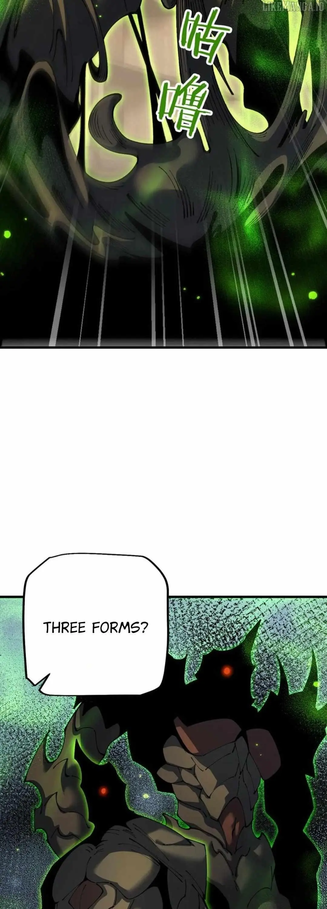 From Goblin To Goblin God Chapter 76 - Page 43