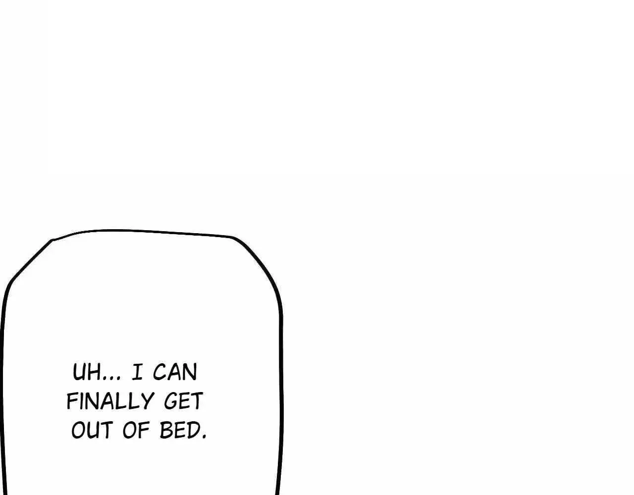 From Goblin To Goblin God Chapter 79 - Page 131