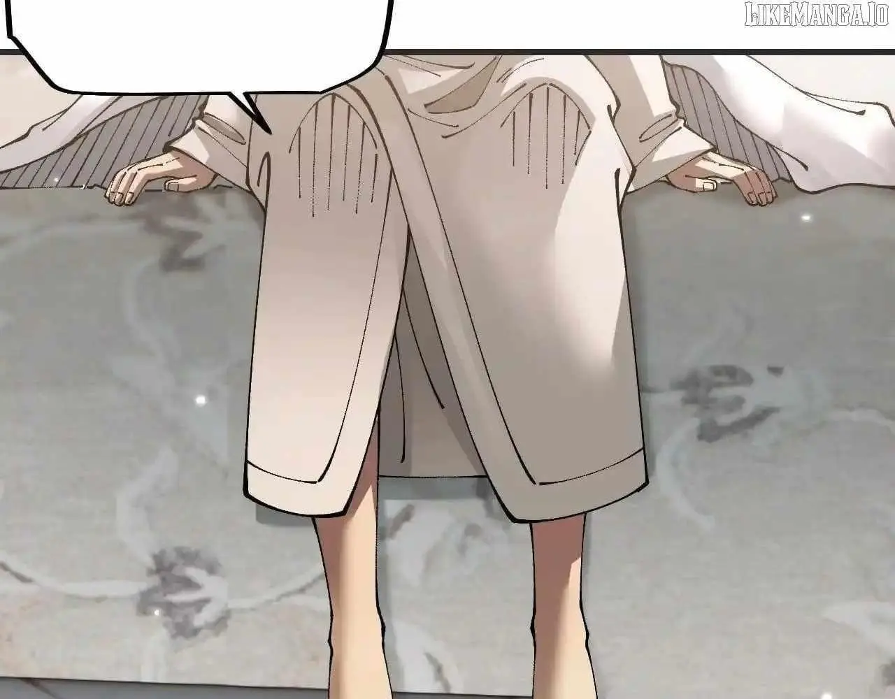 From Goblin To Goblin God Chapter 79 - Page 132
