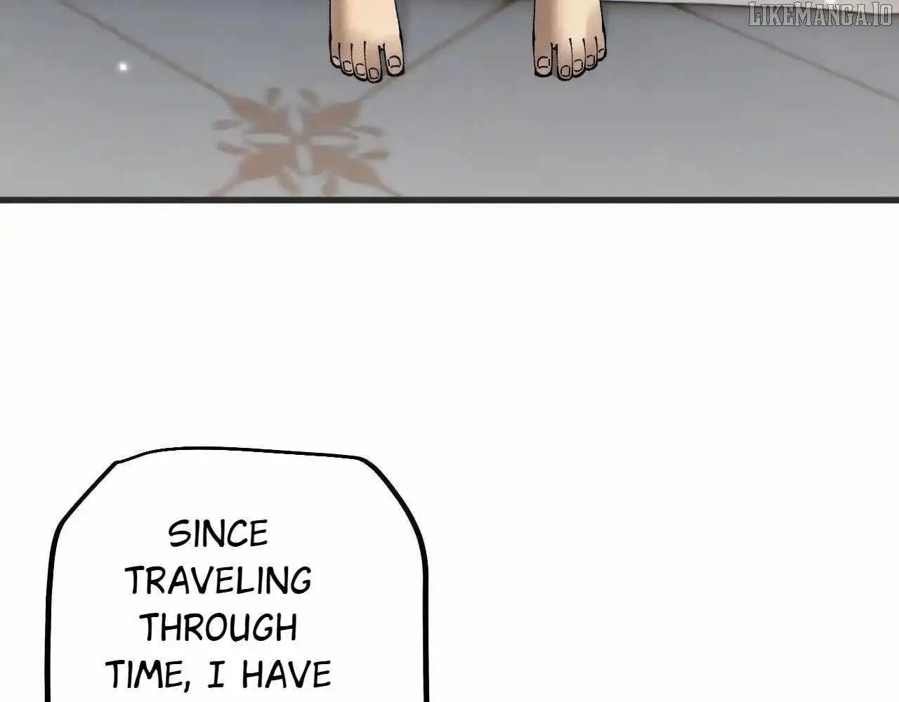 From Goblin To Goblin God Chapter 79 - Page 133