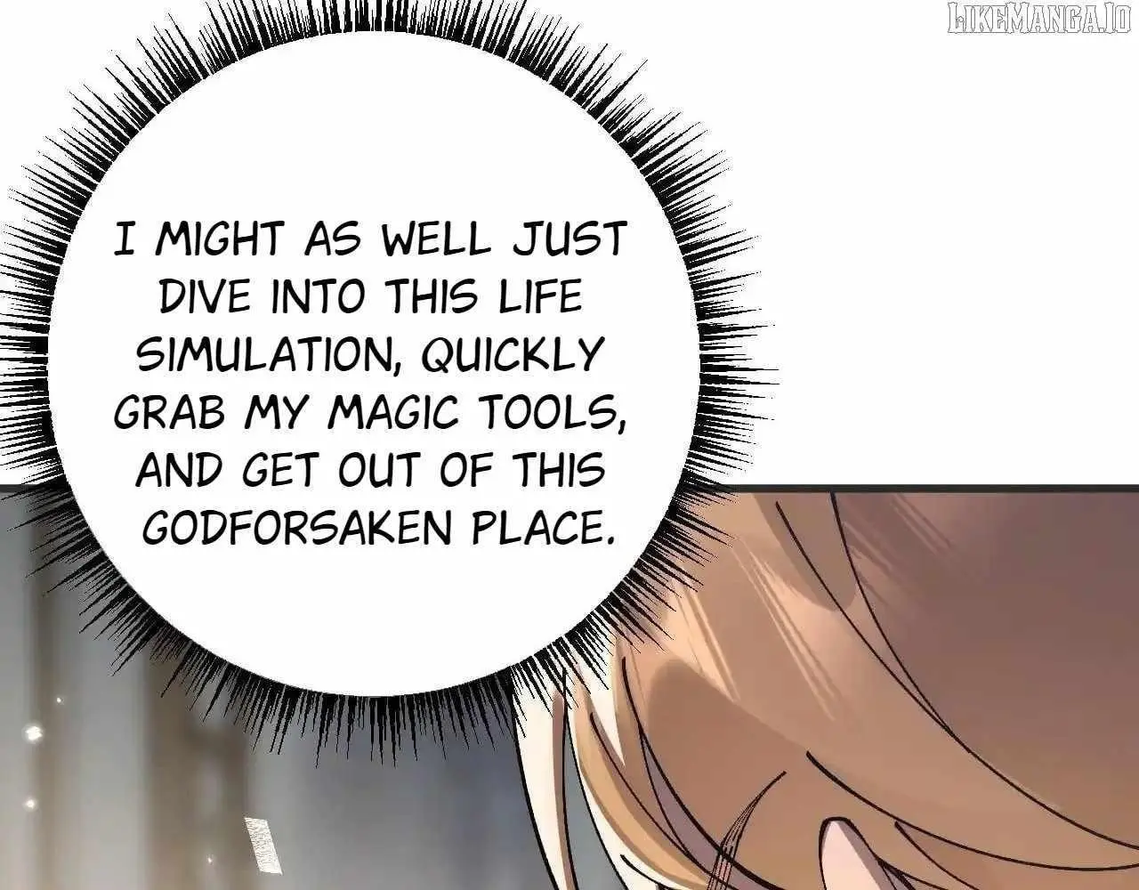 From Goblin To Goblin God Chapter 79 - Page 136