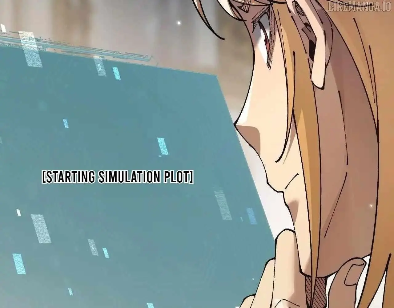 From Goblin To Goblin God Chapter 79 - Page 137