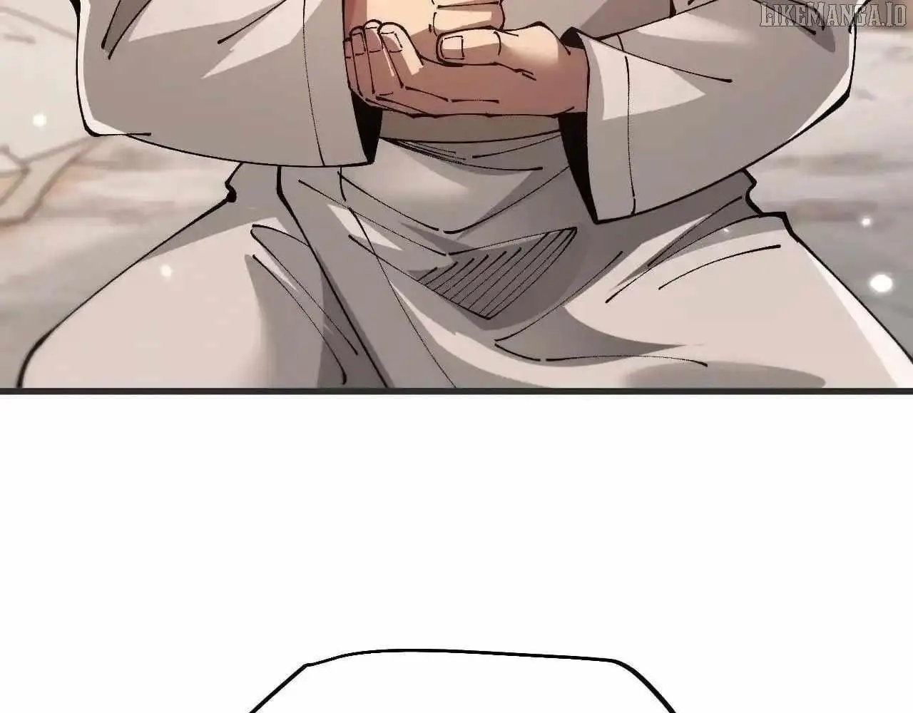 From Goblin To Goblin God Chapter 79 - Page 141