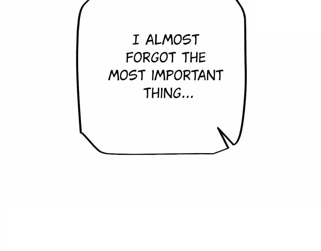 From Goblin To Goblin God Chapter 79 - Page 142