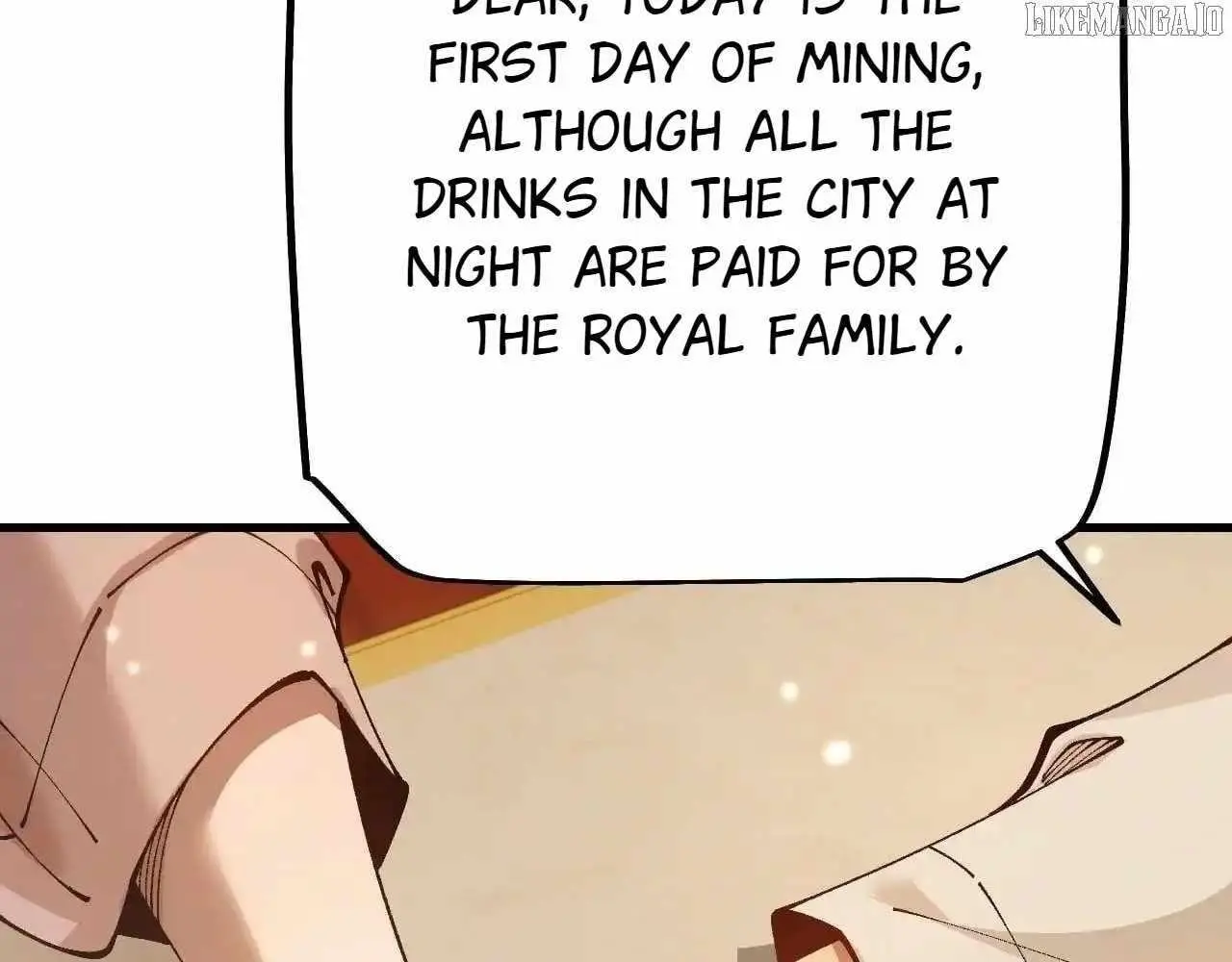 From Goblin To Goblin God Chapter 79 - Page 21