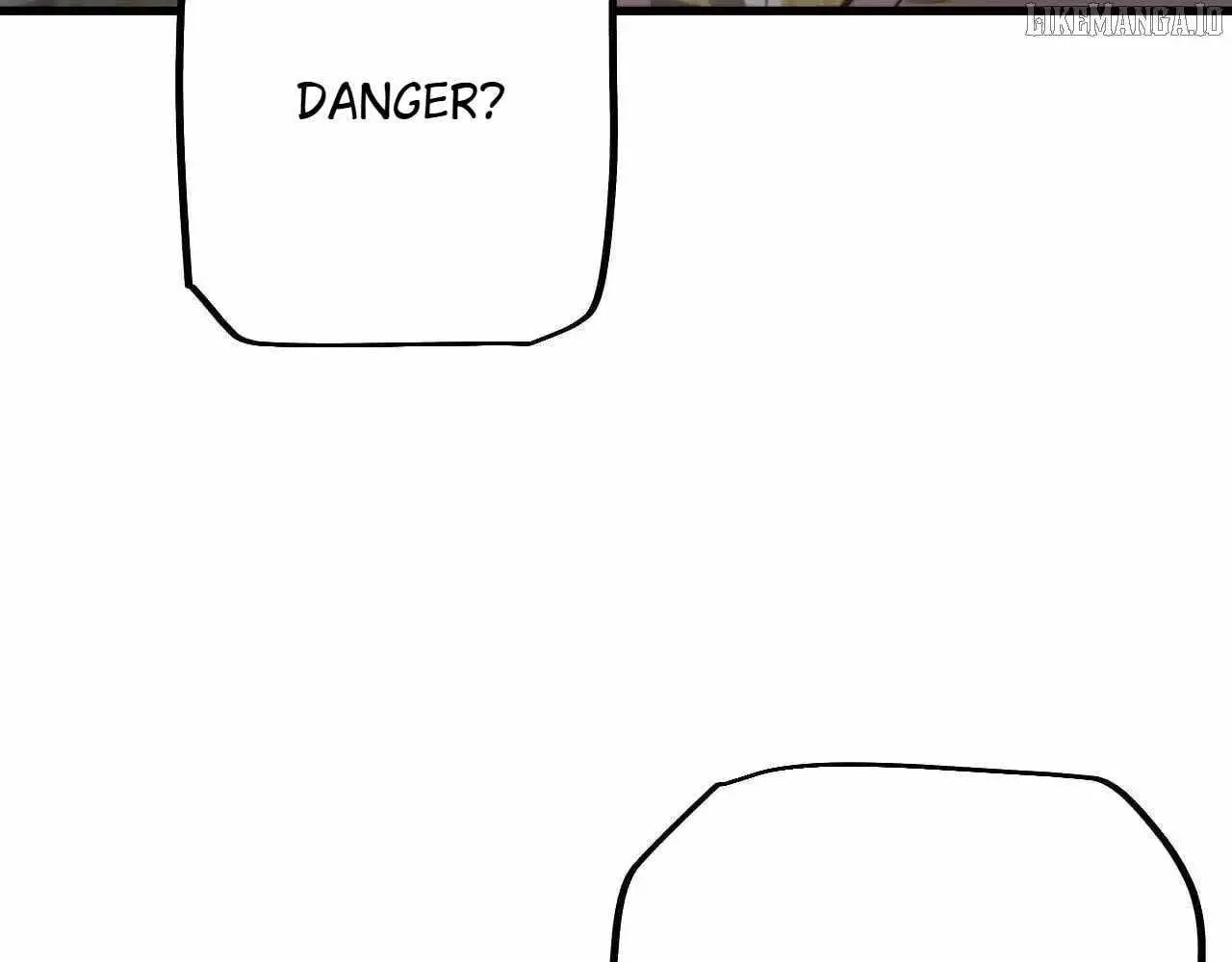 From Goblin To Goblin God Chapter 79 - Page 29