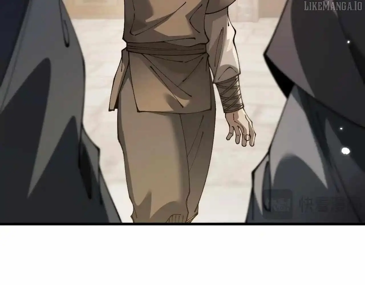 From Goblin To Goblin God Chapter 79 - Page 37