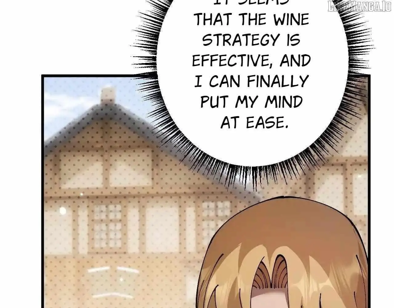 From Goblin To Goblin God Chapter 79 - Page 42