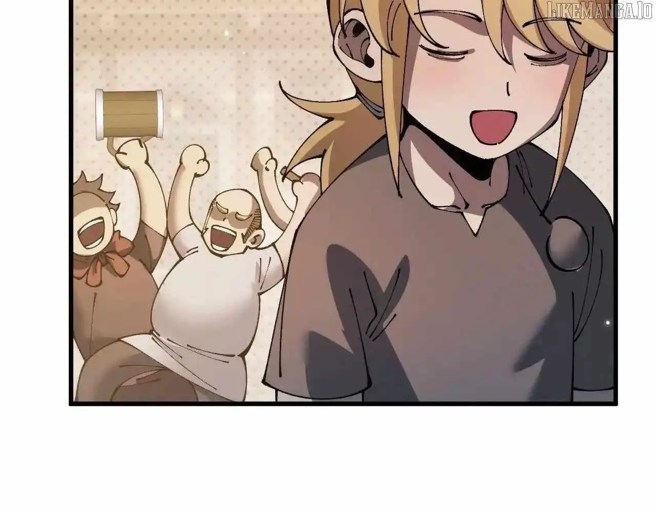 From Goblin To Goblin God Chapter 79 - Page 43