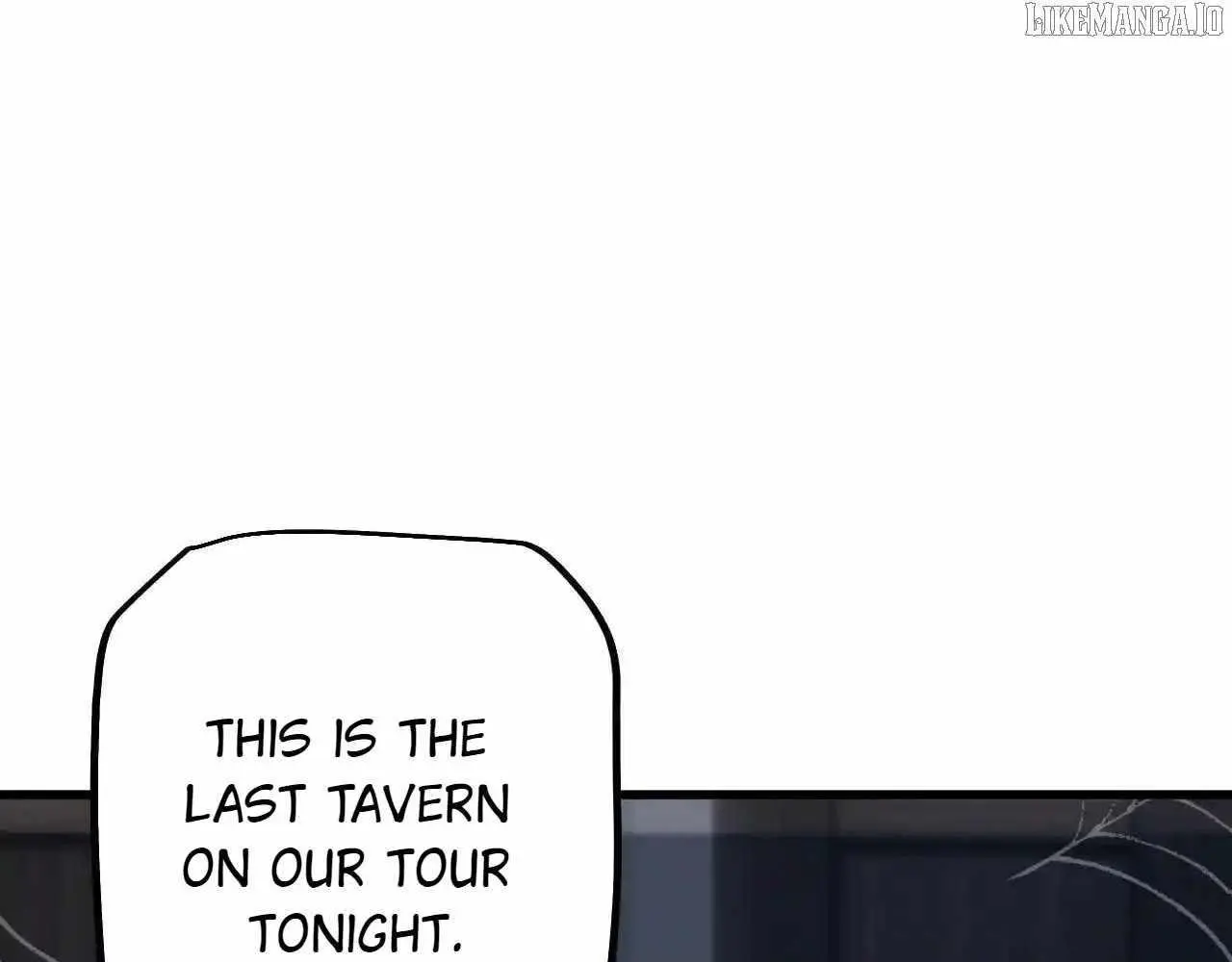 From Goblin To Goblin God Chapter 79 - Page 44
