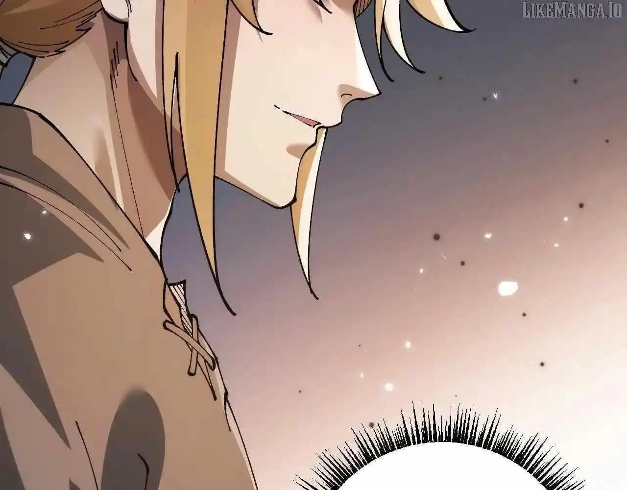 From Goblin To Goblin God Chapter 79 - Page 49