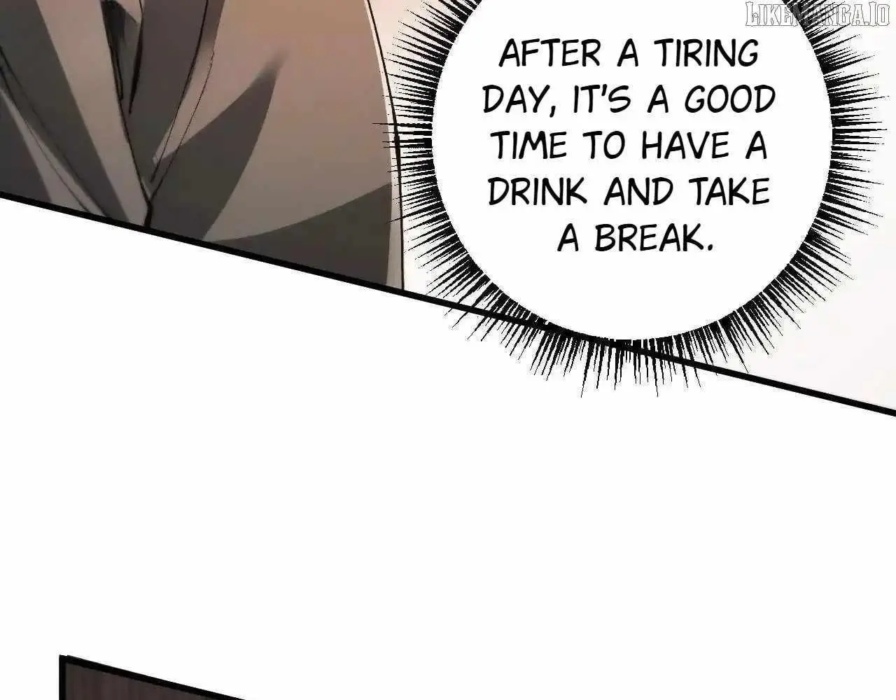 From Goblin To Goblin God Chapter 79 - Page 50
