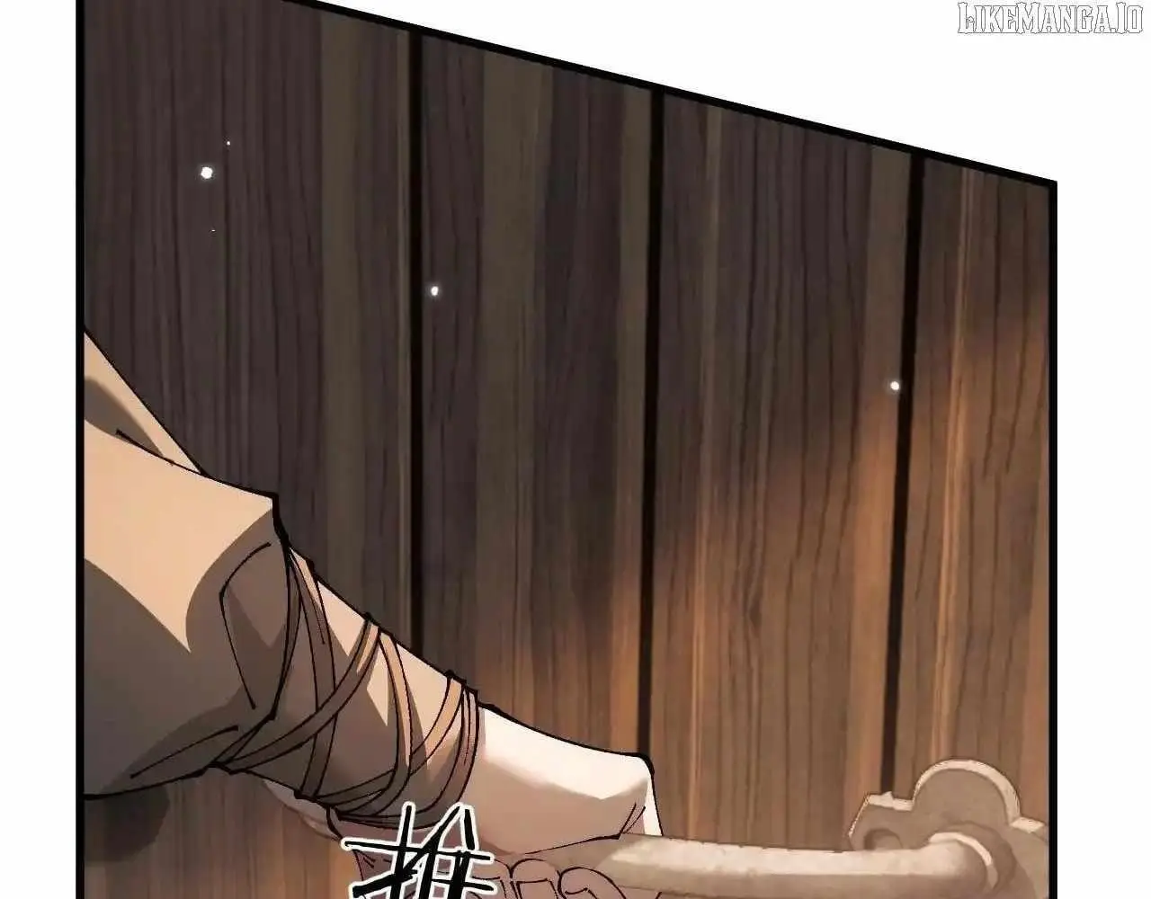 From Goblin To Goblin God Chapter 79 - Page 51