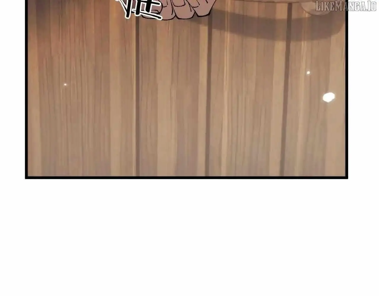 From Goblin To Goblin God Chapter 79 - Page 52