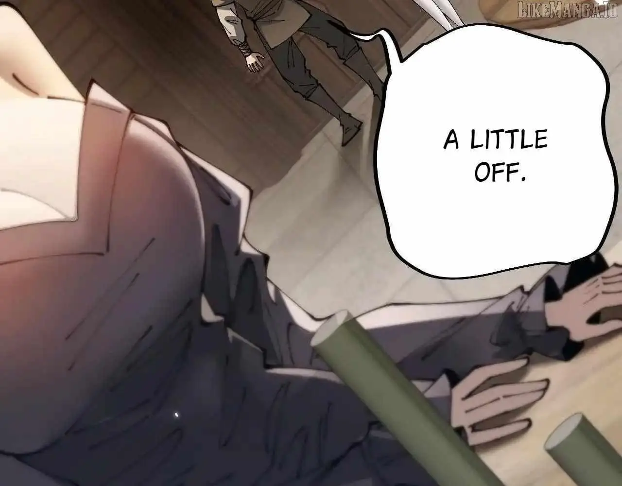From Goblin To Goblin God Chapter 79 - Page 61