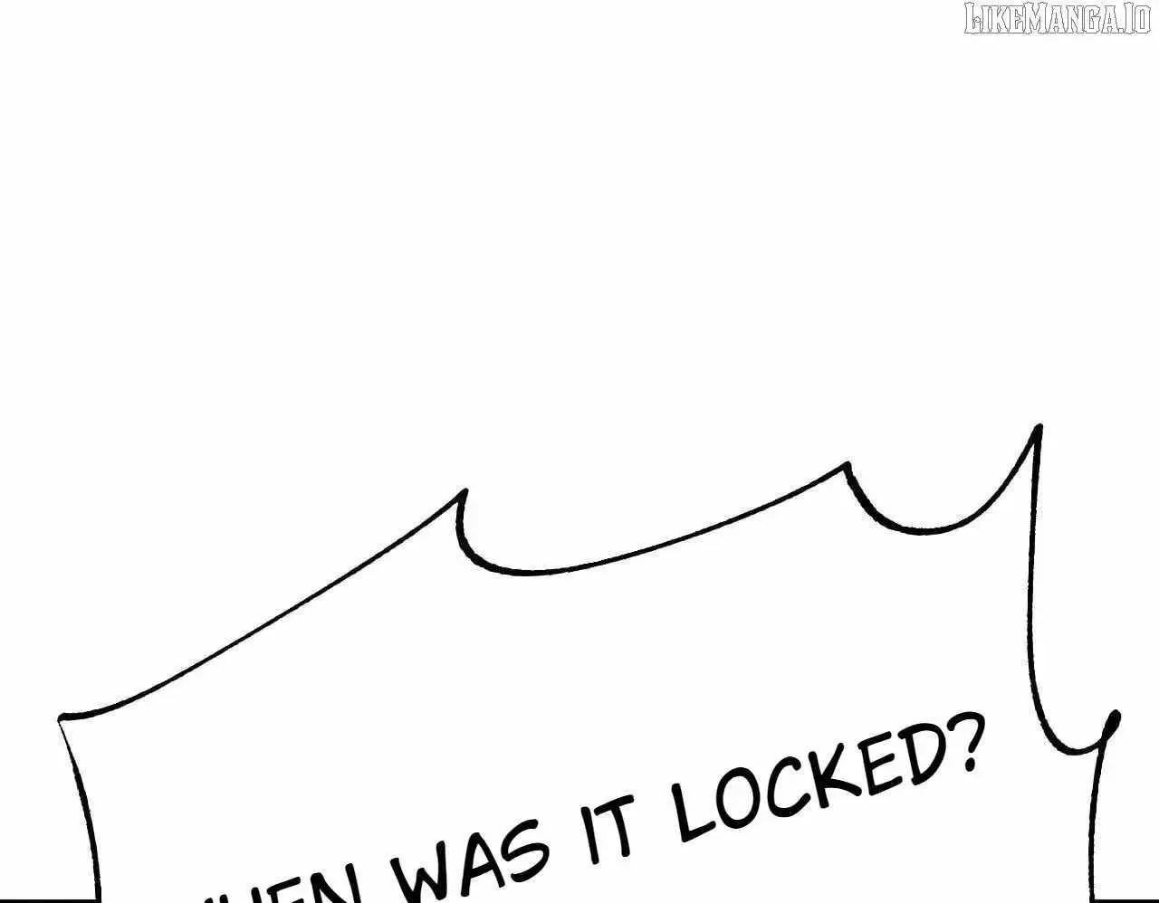 From Goblin To Goblin God Chapter 79 - Page 69