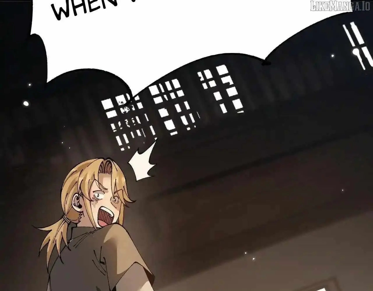 From Goblin To Goblin God Chapter 79 - Page 70