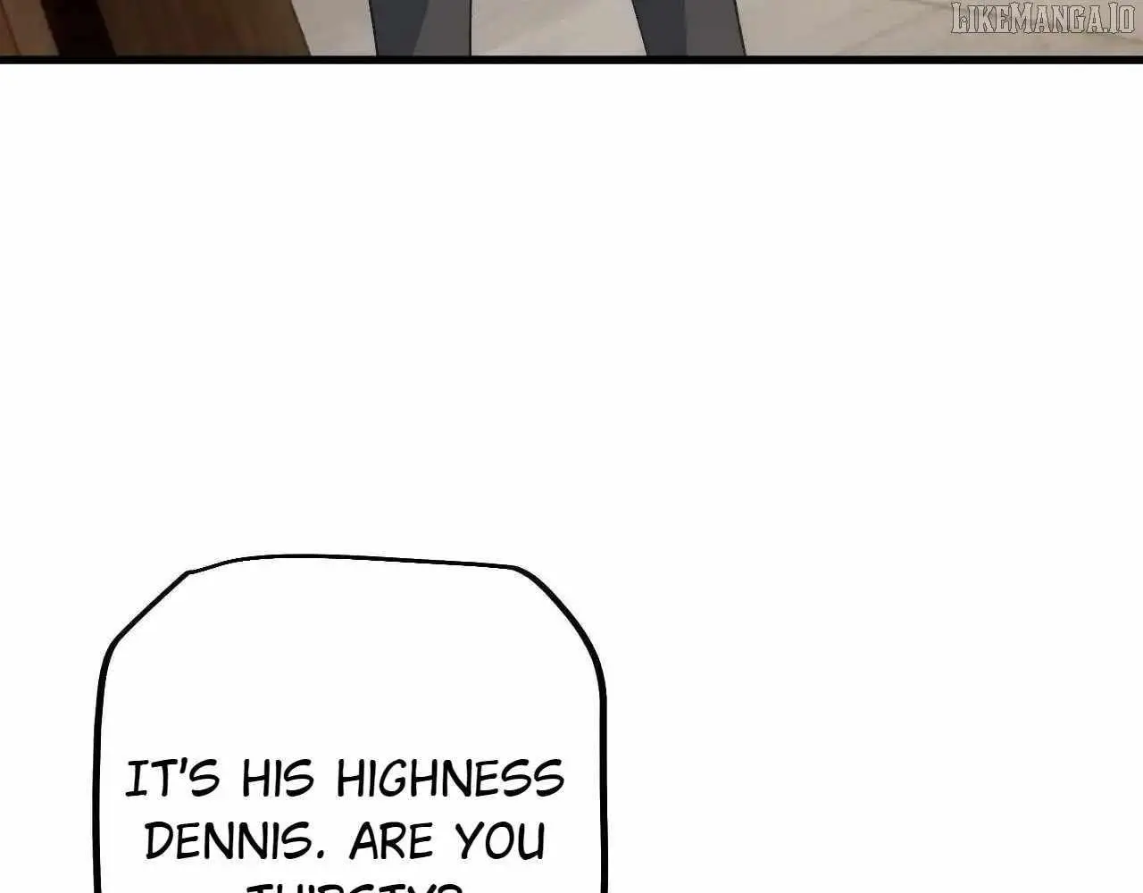 From Goblin To Goblin God Chapter 79 - Page 72