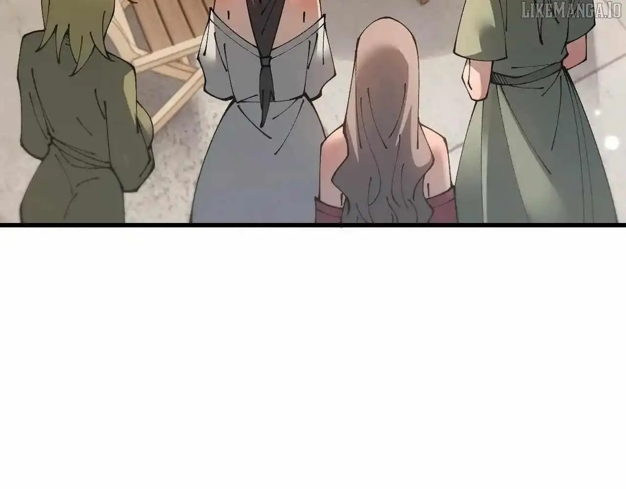 From Goblin To Goblin God Chapter 79 - Page 75