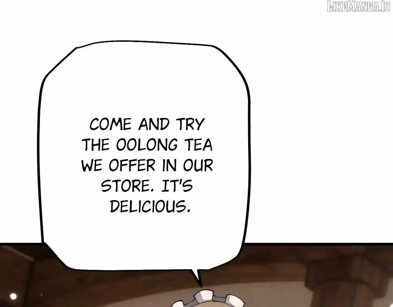 From Goblin To Goblin God Chapter 79 - Page 76