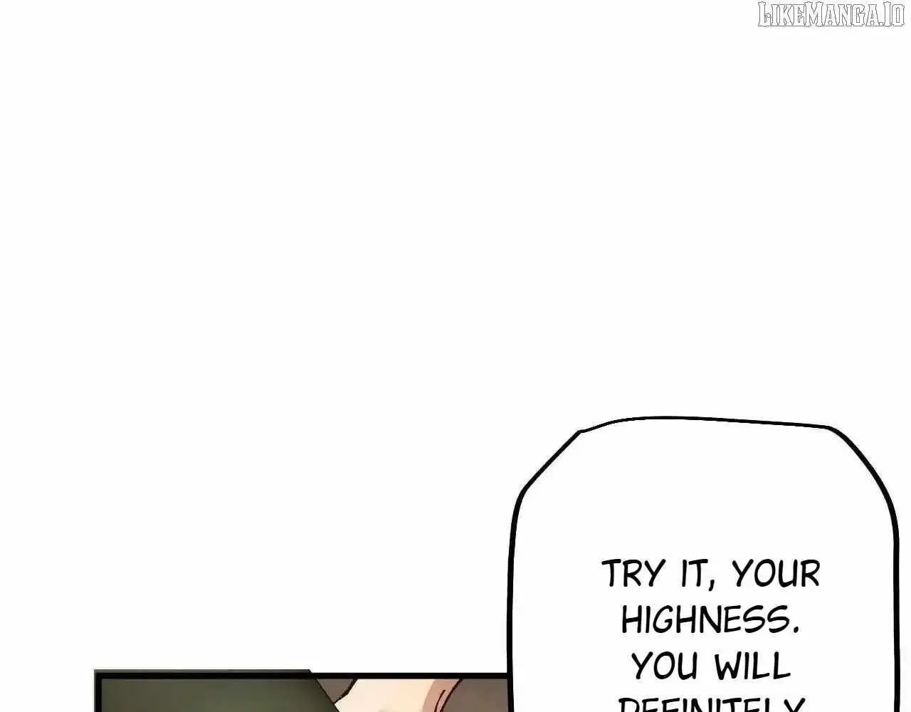 From Goblin To Goblin God Chapter 79 - Page 79