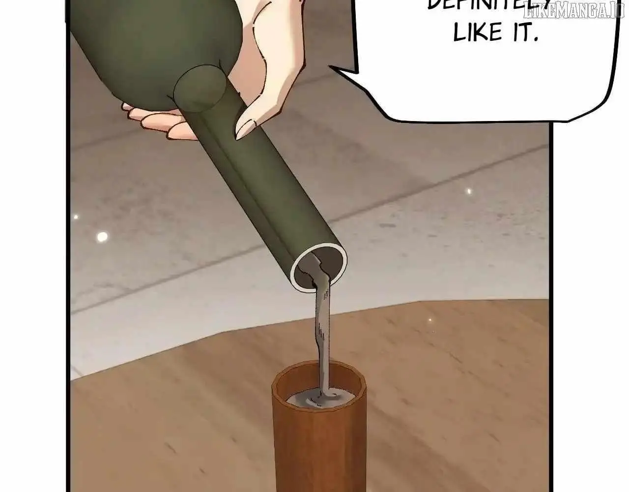 From Goblin To Goblin God Chapter 79 - Page 80