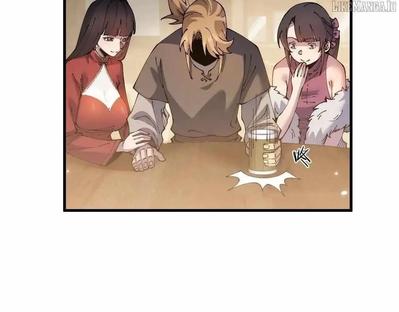 From Goblin To Goblin God Chapter 79 - Page 86