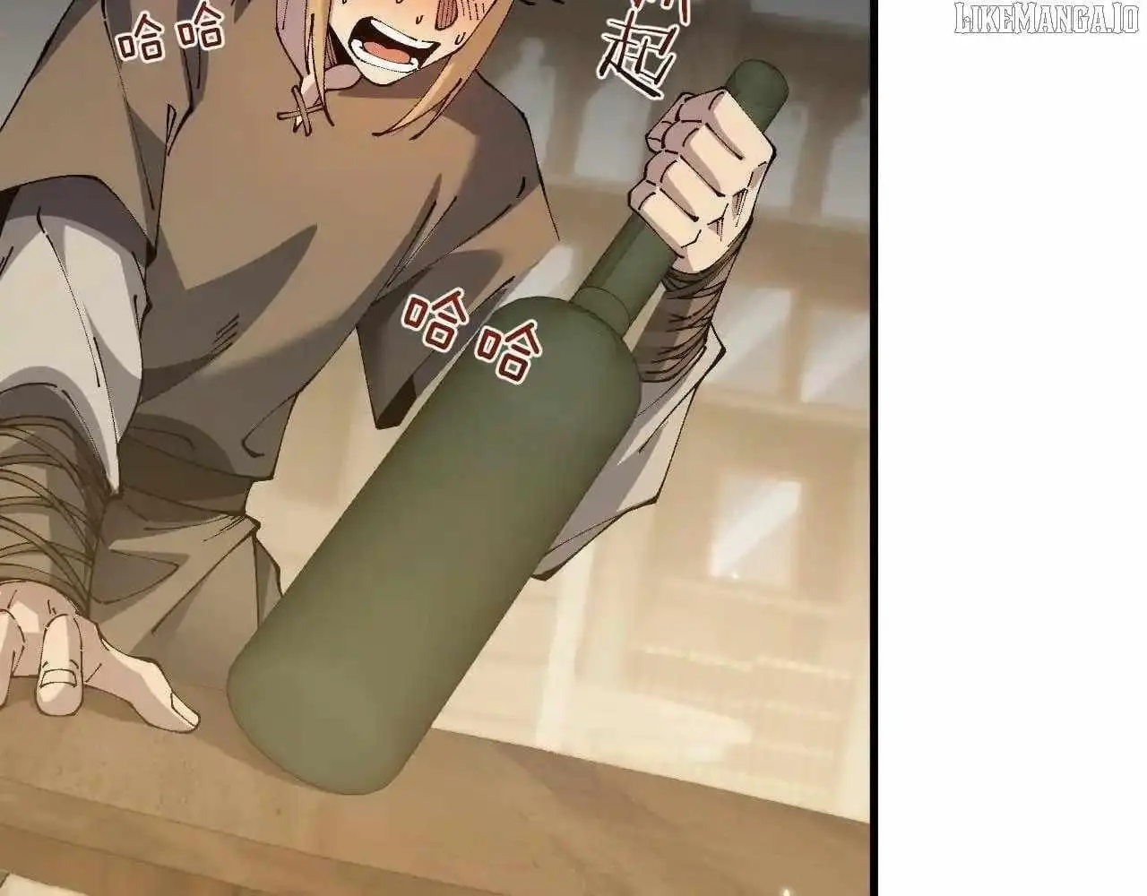 From Goblin To Goblin God Chapter 79 - Page 91