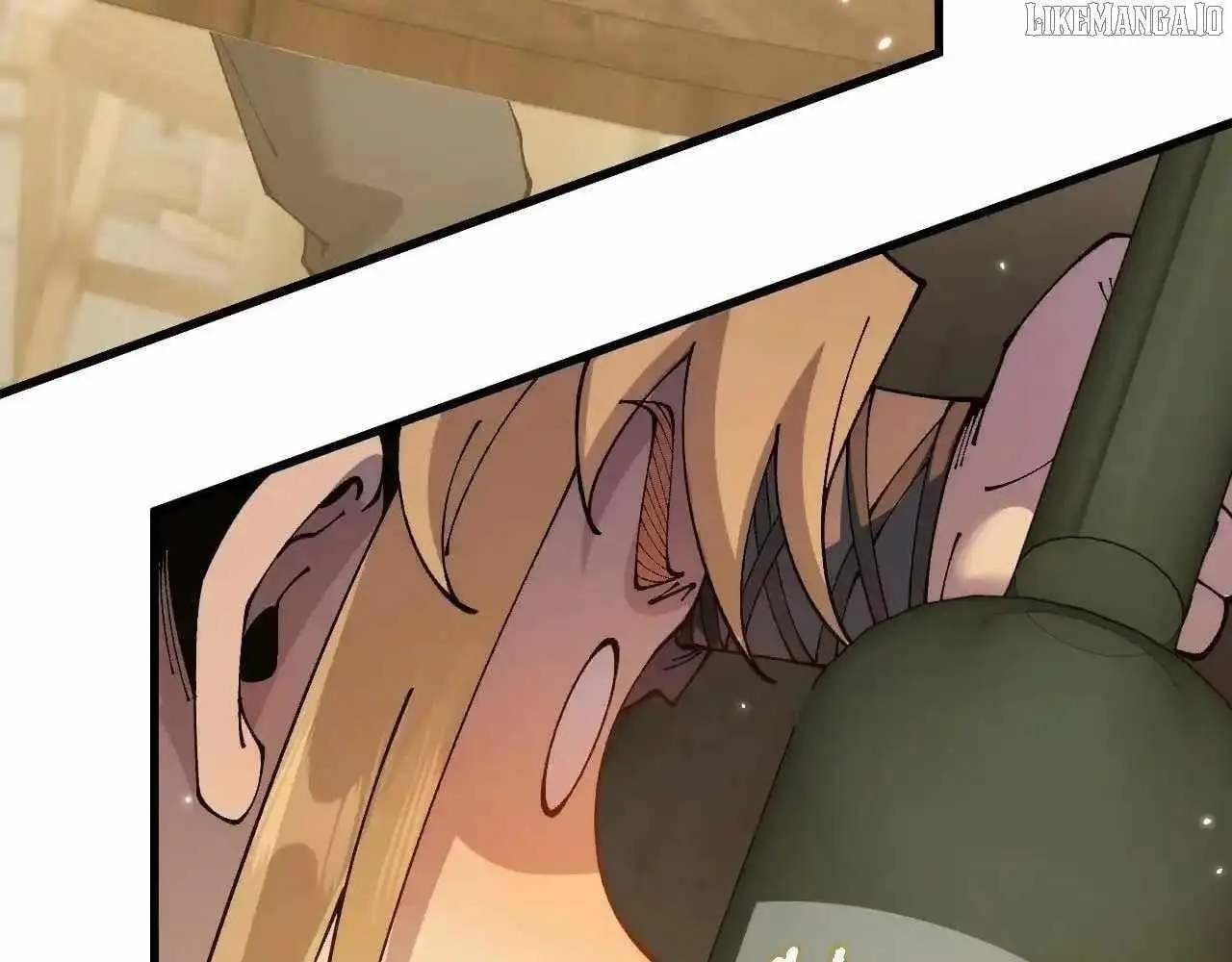 From Goblin To Goblin God Chapter 79 - Page 92