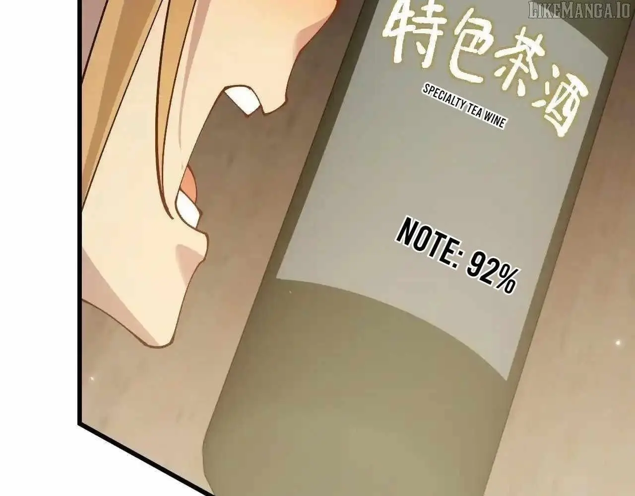 From Goblin To Goblin God Chapter 79 - Page 93