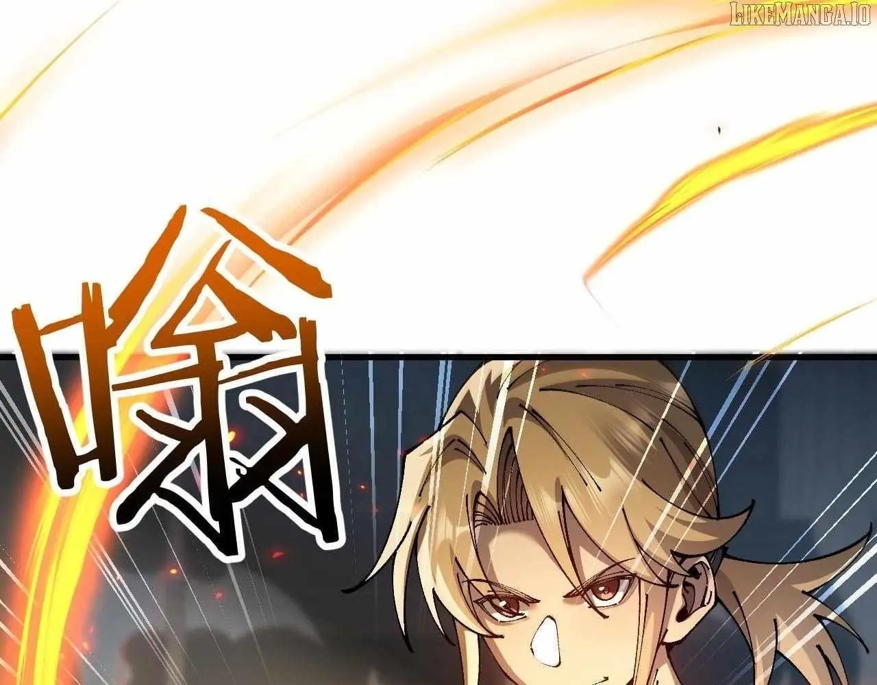 From Goblin To Goblin God Chapter 80 - Page 100