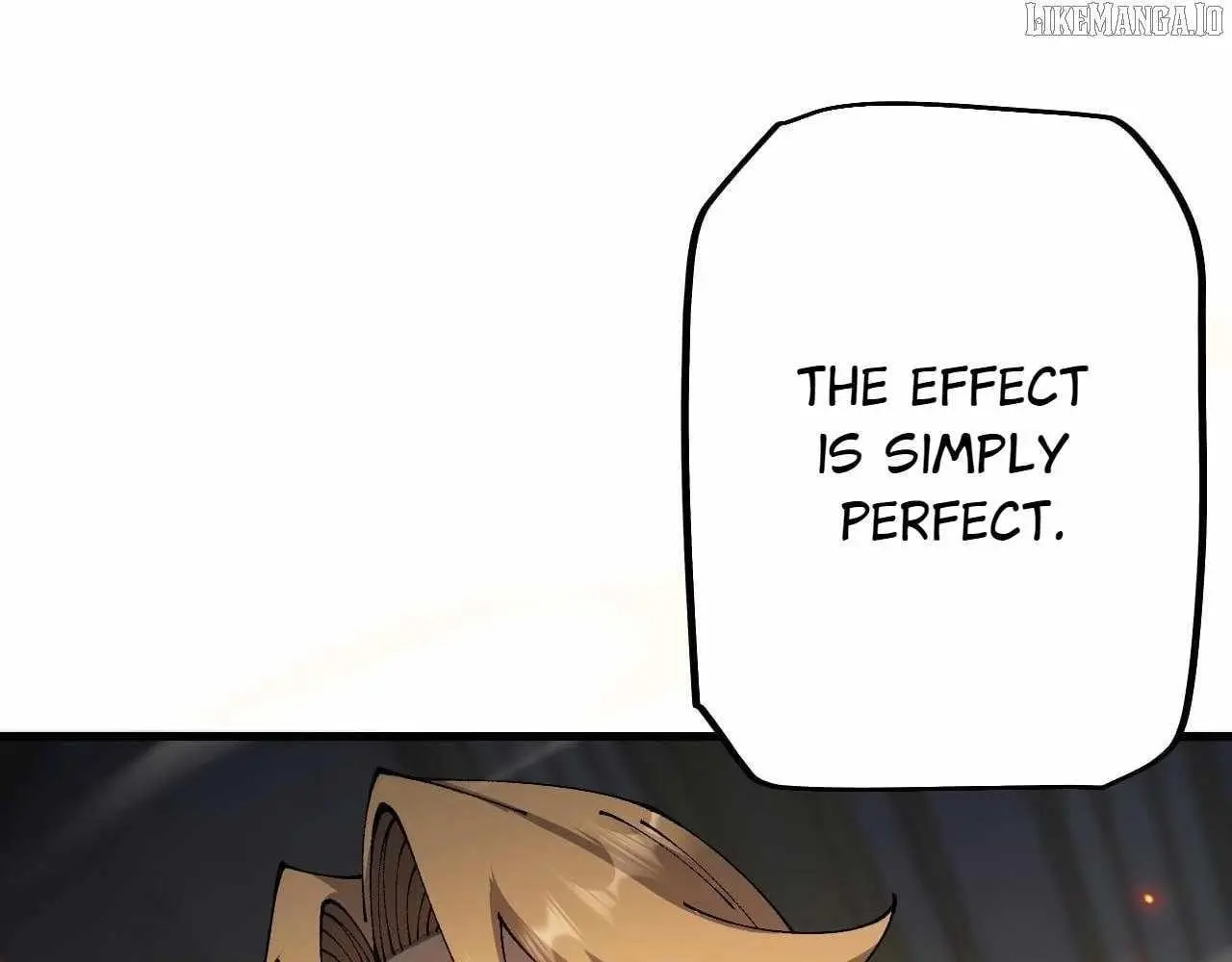 From Goblin To Goblin God Chapter 80 - Page 106