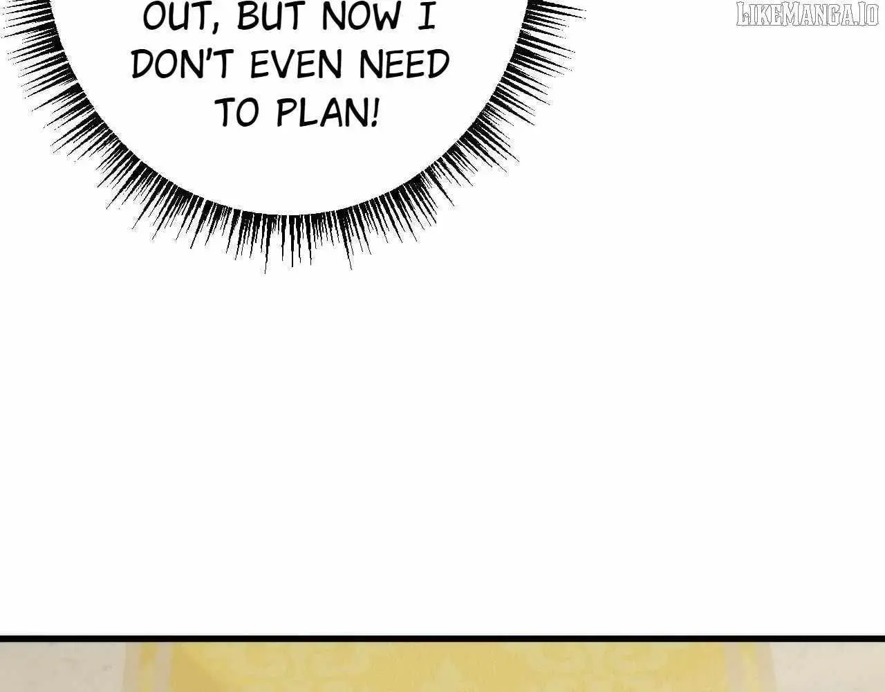 From Goblin To Goblin God Chapter 80 - Page 109