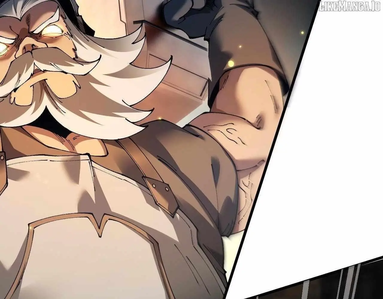 From Goblin To Goblin God Chapter 80 - Page 115