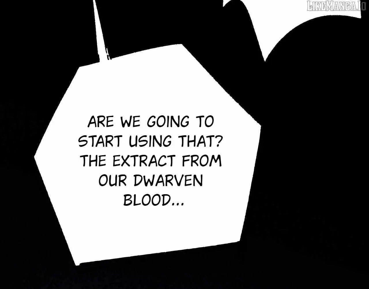 From Goblin To Goblin God Chapter 80 - Page 126